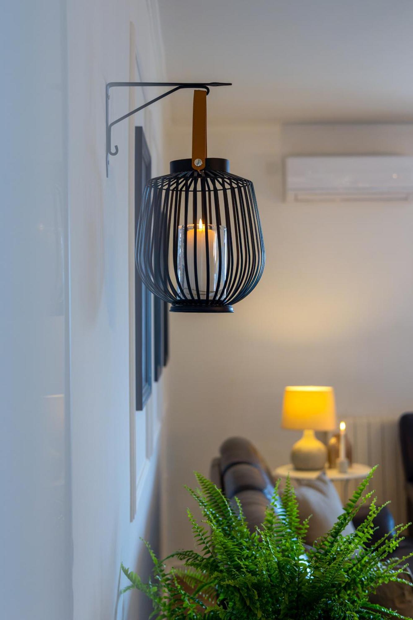 Apartment Franko Senj  Dış mekan fotoğraf