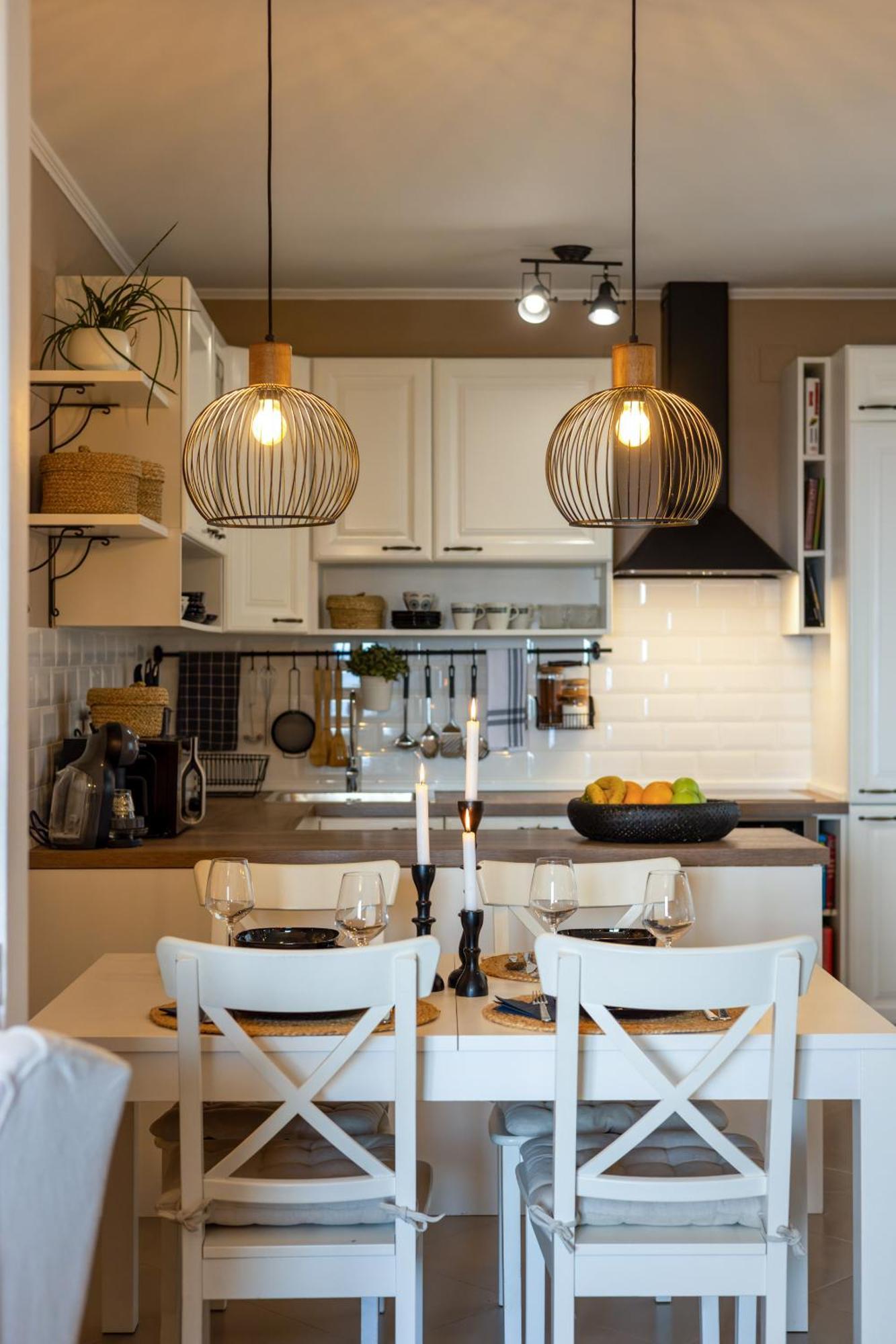 Apartment Franko Senj  Dış mekan fotoğraf