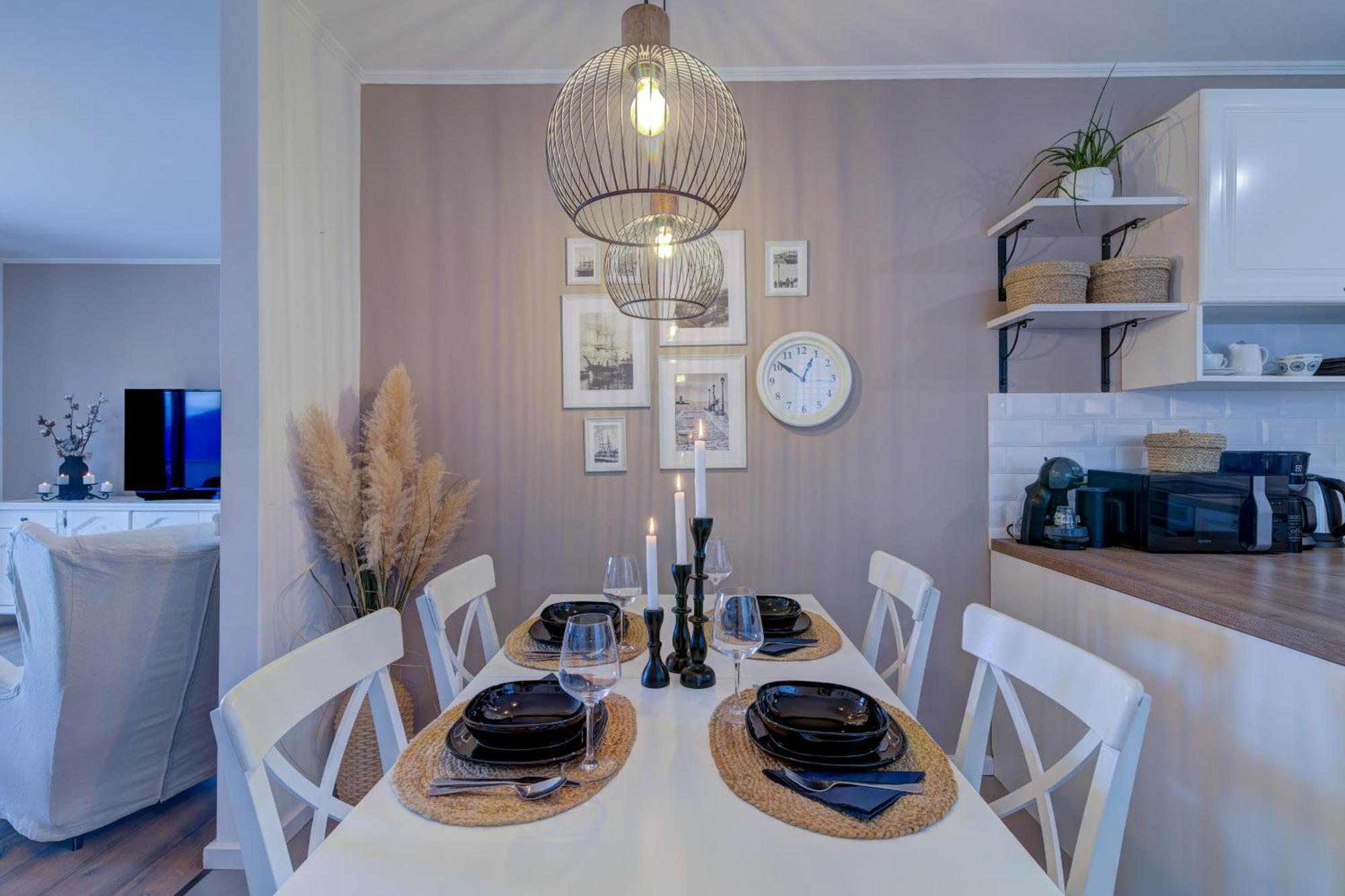 Apartment Franko Senj  Dış mekan fotoğraf