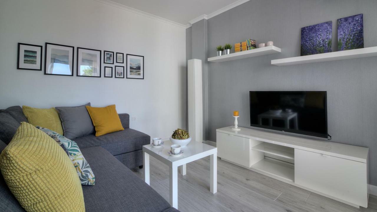 Apartment Franko Senj  Dış mekan fotoğraf