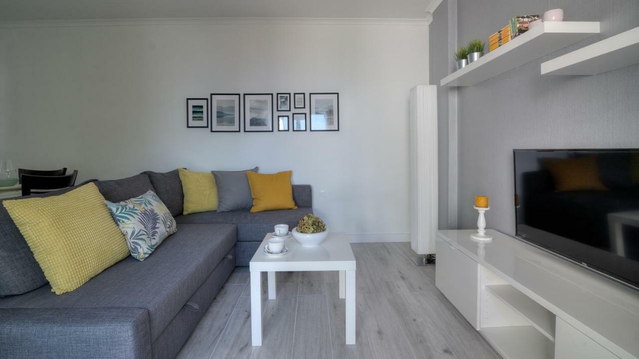 Apartment Franko Senj  Dış mekan fotoğraf